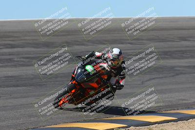 media/Mar-24-2025-Moto Forza (Mon) [[57ce5c5cff]]/3-Beginner Group/Session 2 Bowl/